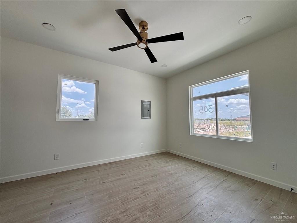 Photo 8 of 305 Laramie Drive #A