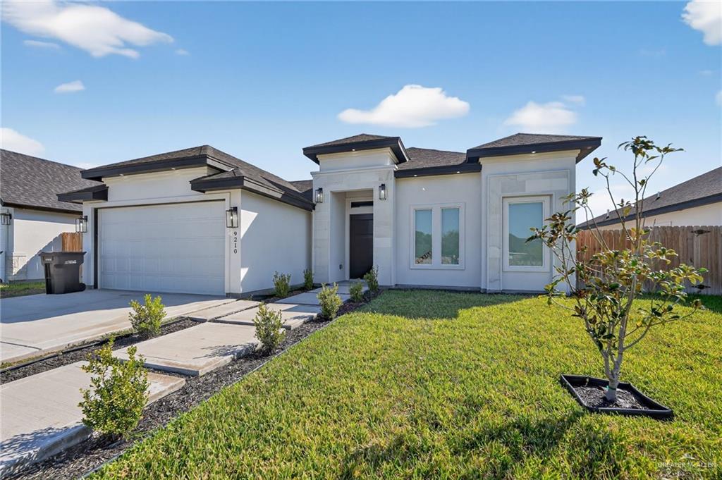 Photo 1 of 9210 25th Lane, McAllen