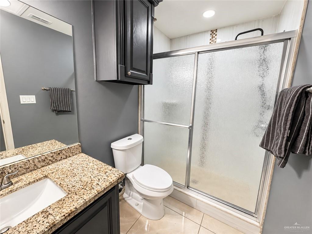 Photo 10 of 2333 Ruby Street