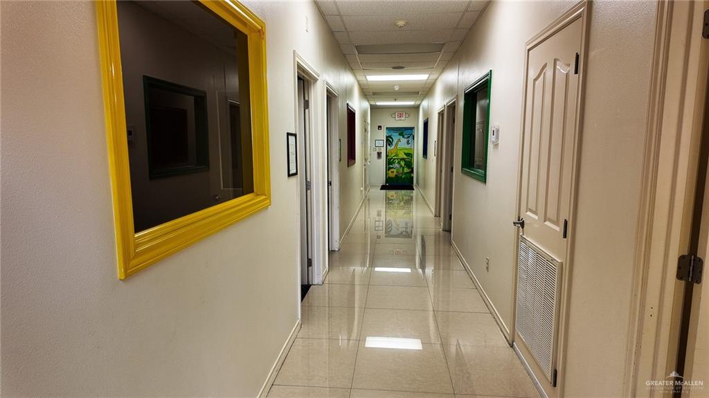 Photo 9 of 4101 Veterans Boulevard