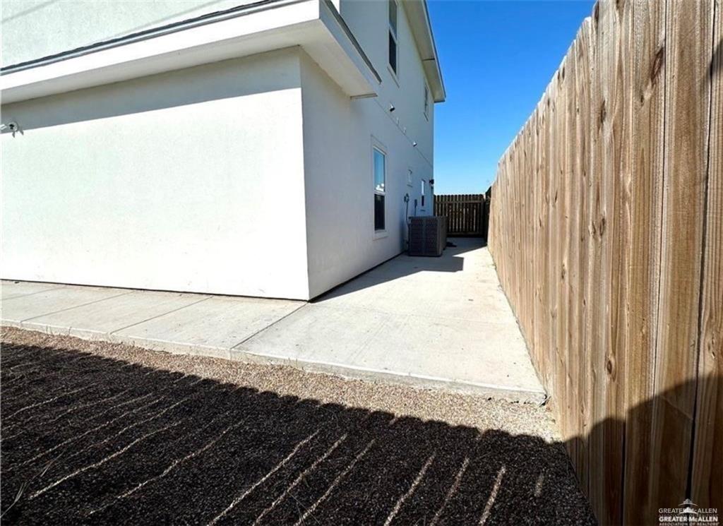 Photo 8 of 209 Rafael Drive #4