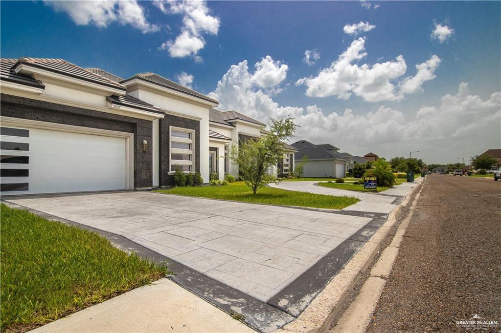 Photo 2 of 2608 Granjeno Avenue