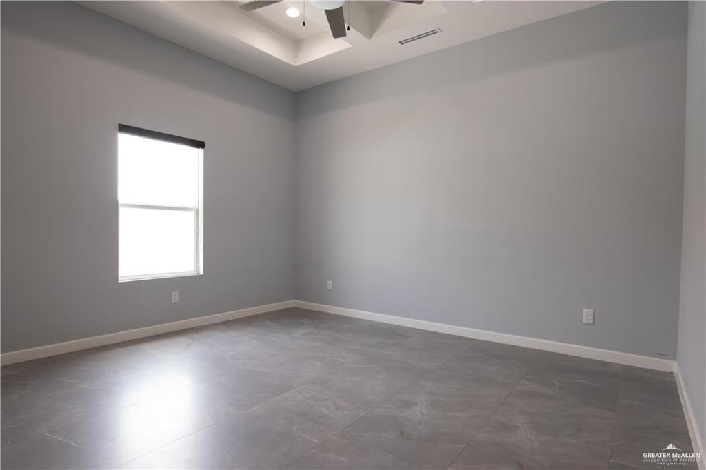 Photo 8 of 2608 Granjeno Avenue