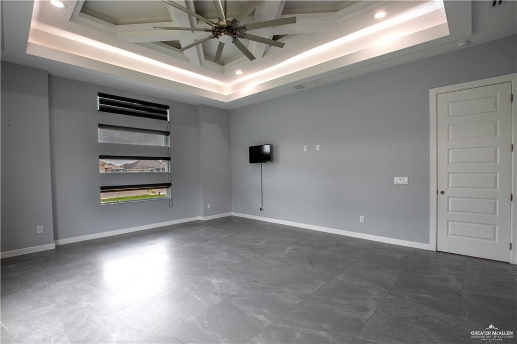 Photo 9 of 2608 Granjeno Avenue