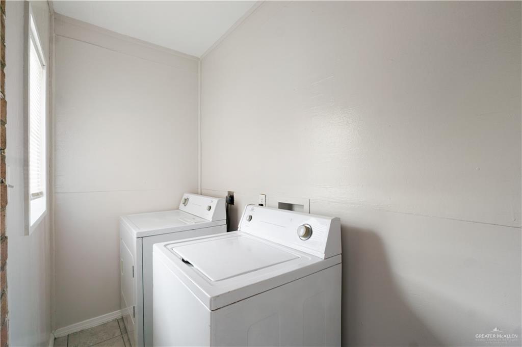 Photo 6 of 2813 32nd Street