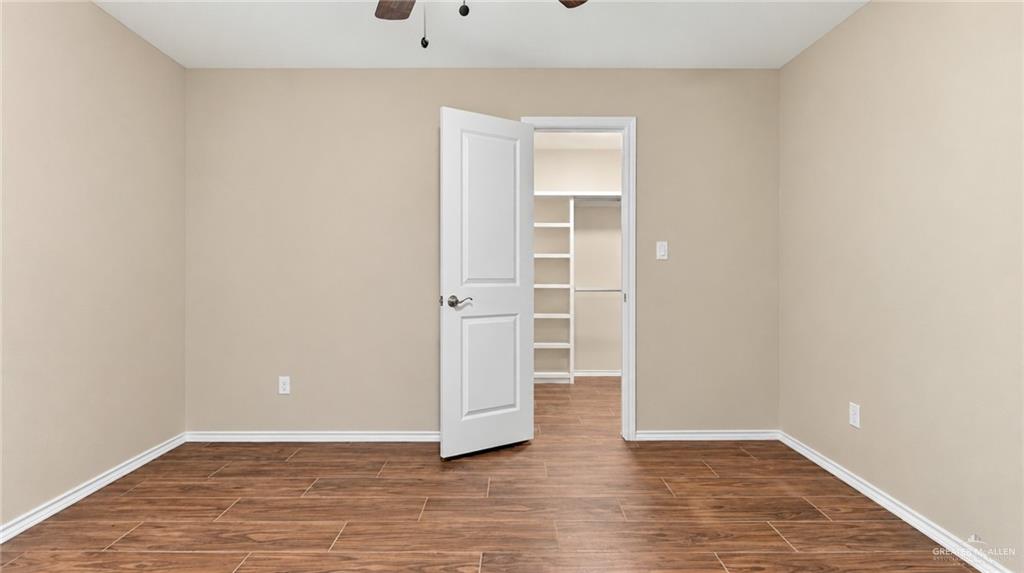 Photo 22 of 1608 Pecan Orchard Drive