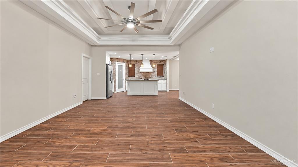 Photo 9 of 1608 Pecan Orchard Drive