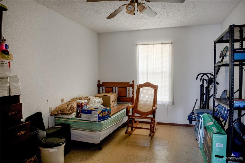 Photo 12 of 849 Clark Street