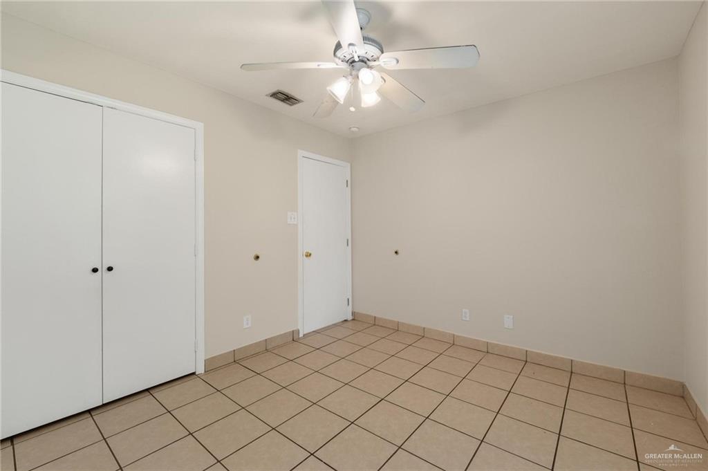 Photo 13 of 3820 Monica Drive