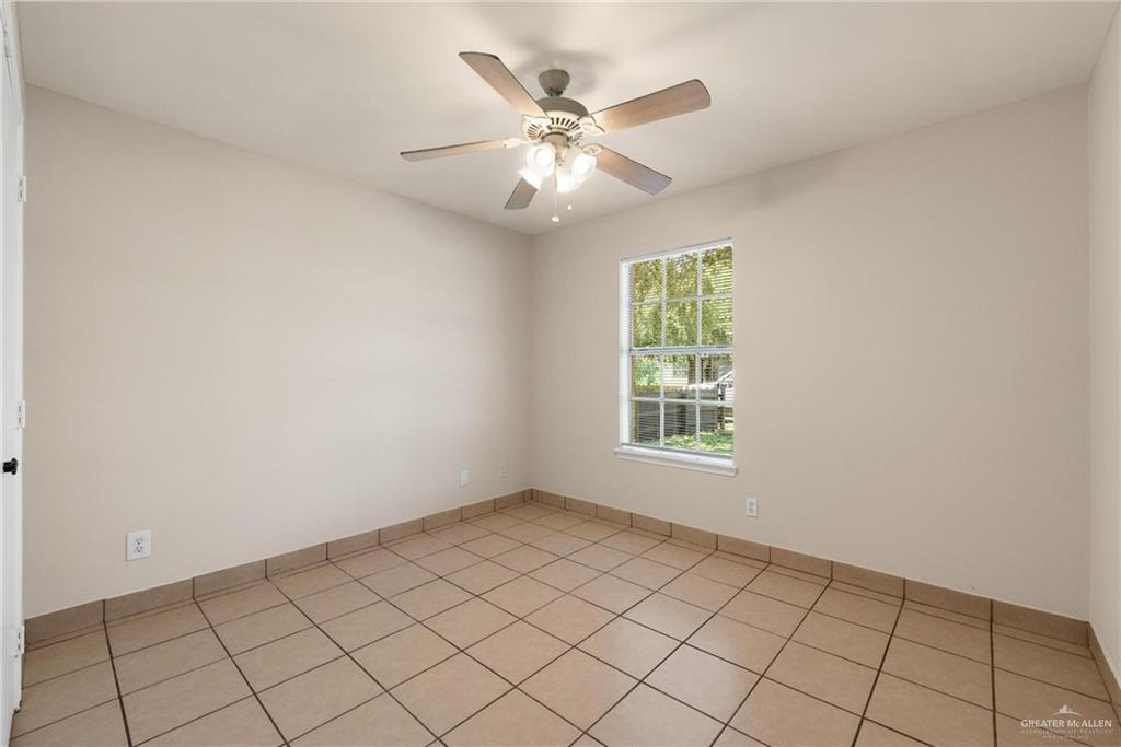 Photo 16 of 3820 Monica Drive