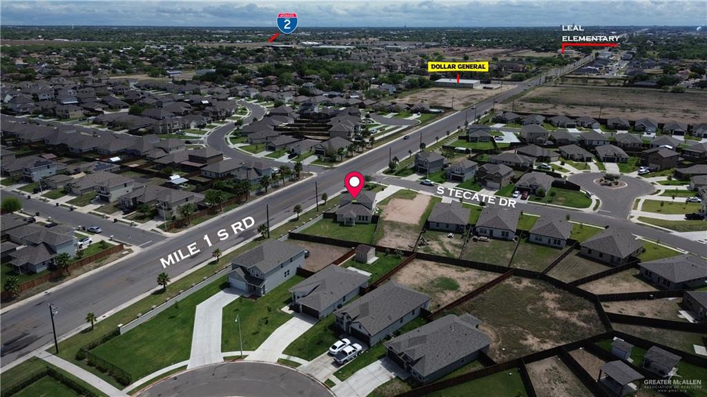 Photo 26 of 700 Tecate Drive