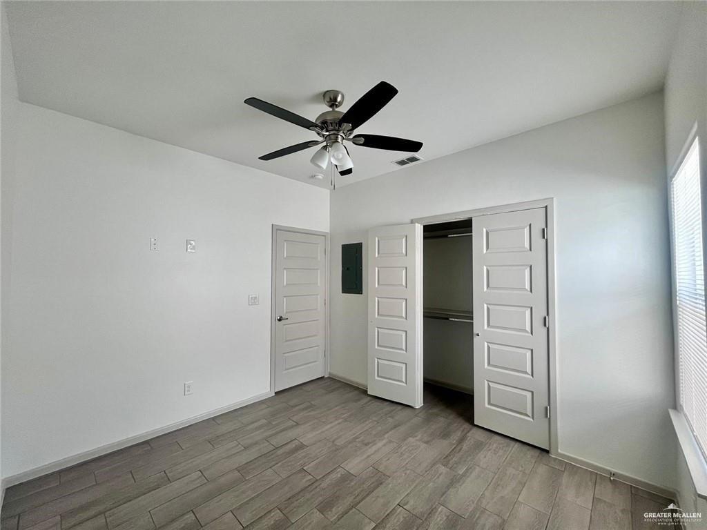 Photo 5 of 1308 Sucre Drive #4