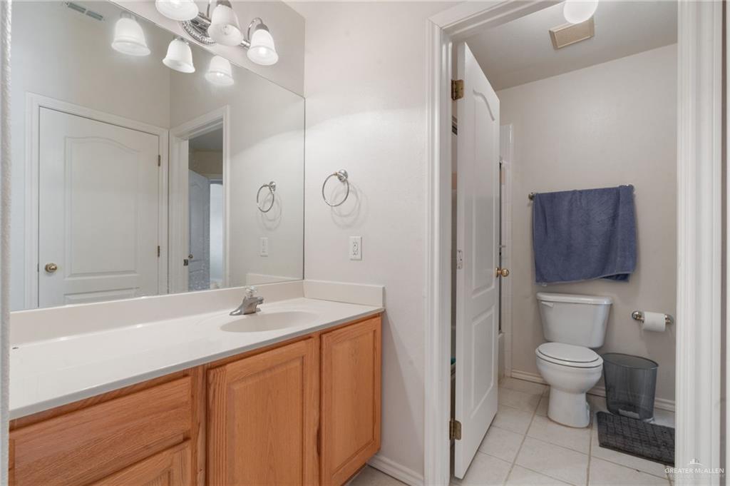 Photo 19 of 2803 Nicole Drive