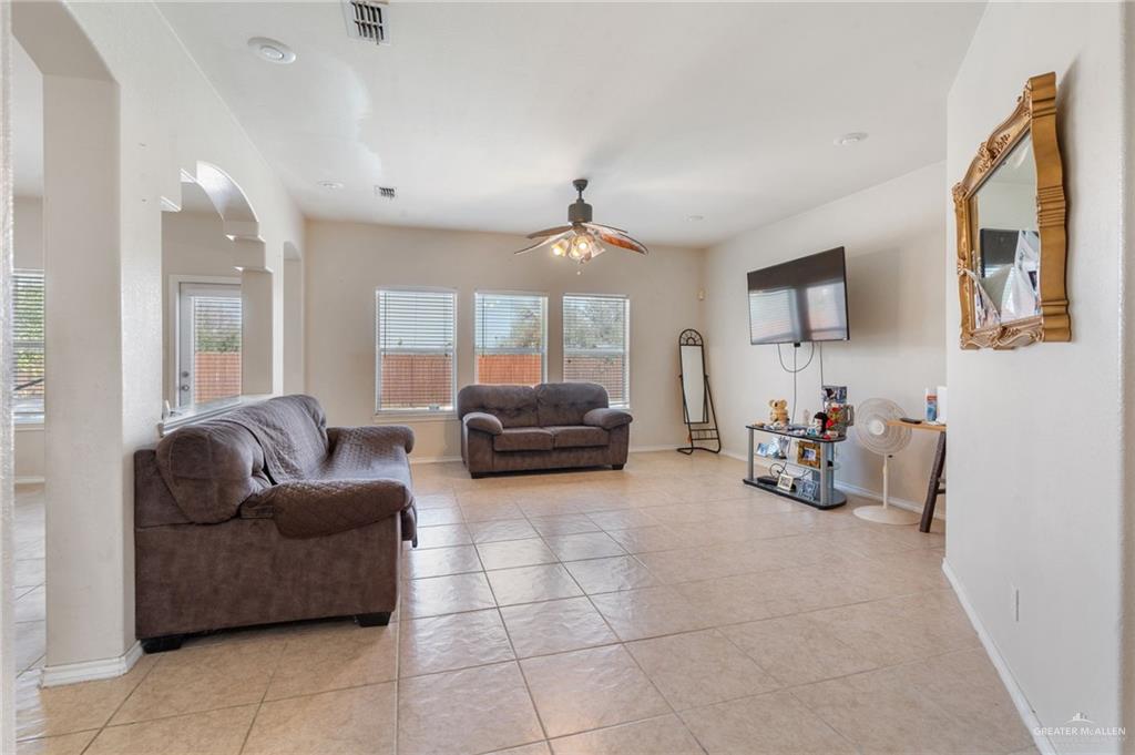 Photo 6 of 2803 Nicole Drive