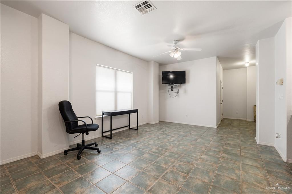 Photo 10 of 1225 Port South Drive #Lot 6-7