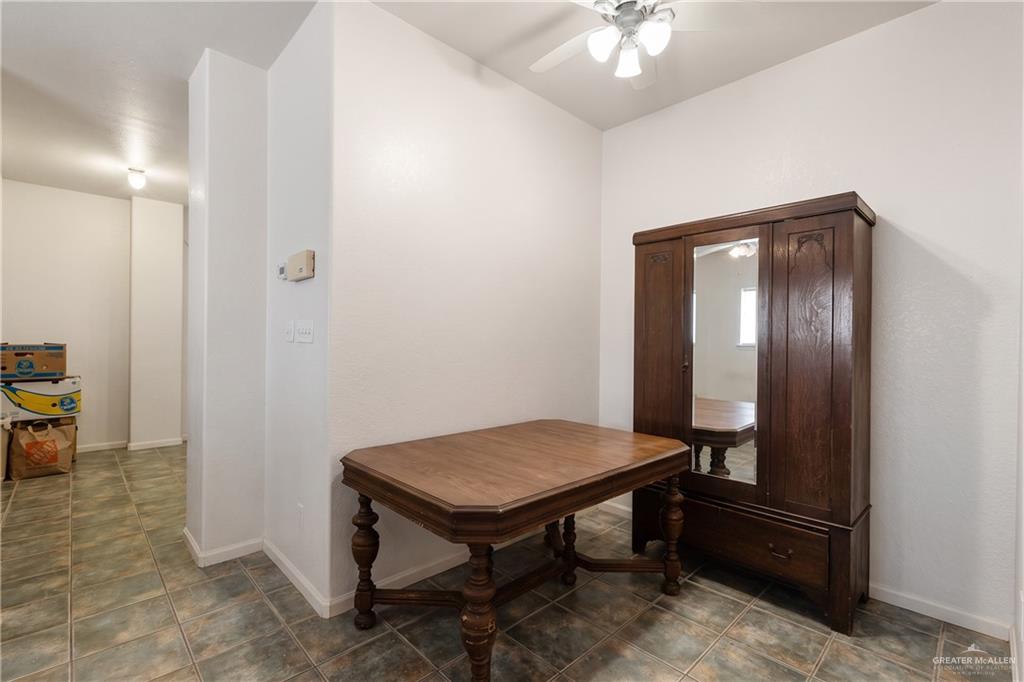 Photo 12 of 1225 Port South Drive #Lot 6-7