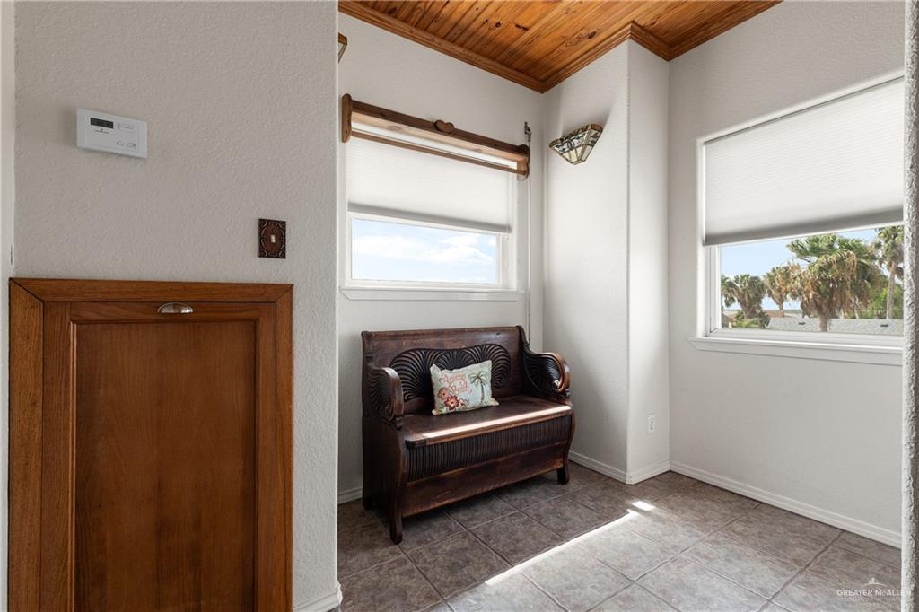Photo 21 of 1225 Port South Drive #Lot 6-7