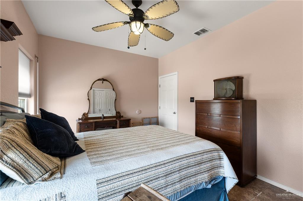 Photo 22 of 1225 Port South Drive #Lot 6-7