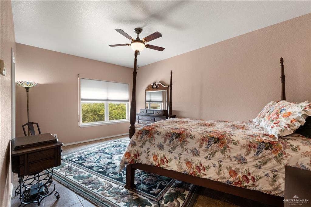 Photo 24 of 1225 Port South Drive #Lot 6-7