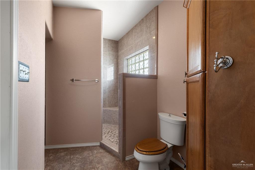 Photo 26 of 1225 Port South Drive #Lot 6-7