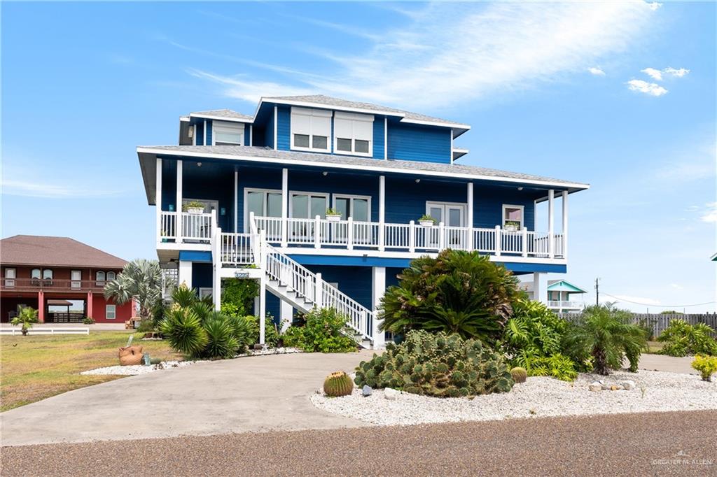 Photo 3 of 1225 Port South Drive #Lot 6-7