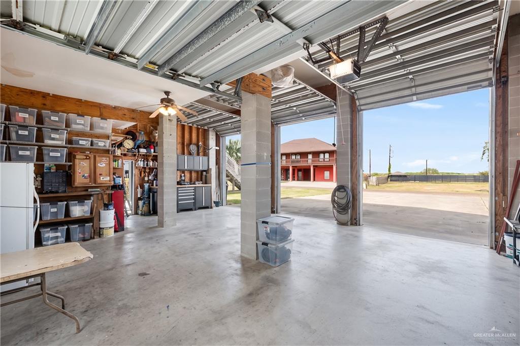 Photo 32 of 1225 Port South Drive #Lot 6-7