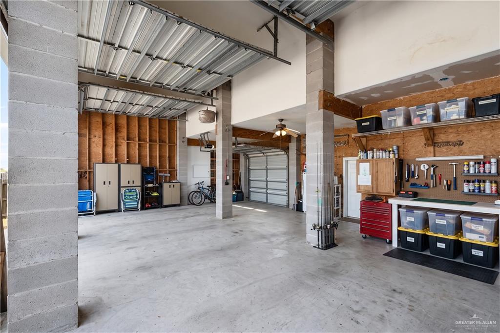 Photo 33 of 1225 Port South Drive #Lot 6-7