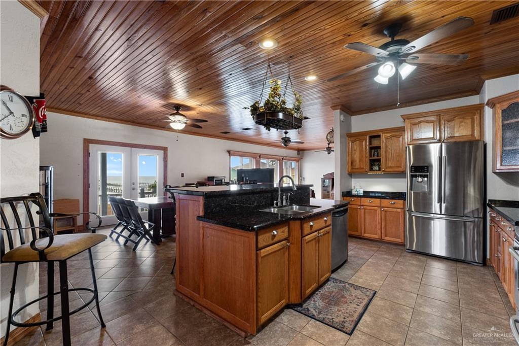 Photo 4 of 1225 Port South Drive #Lot 6-7