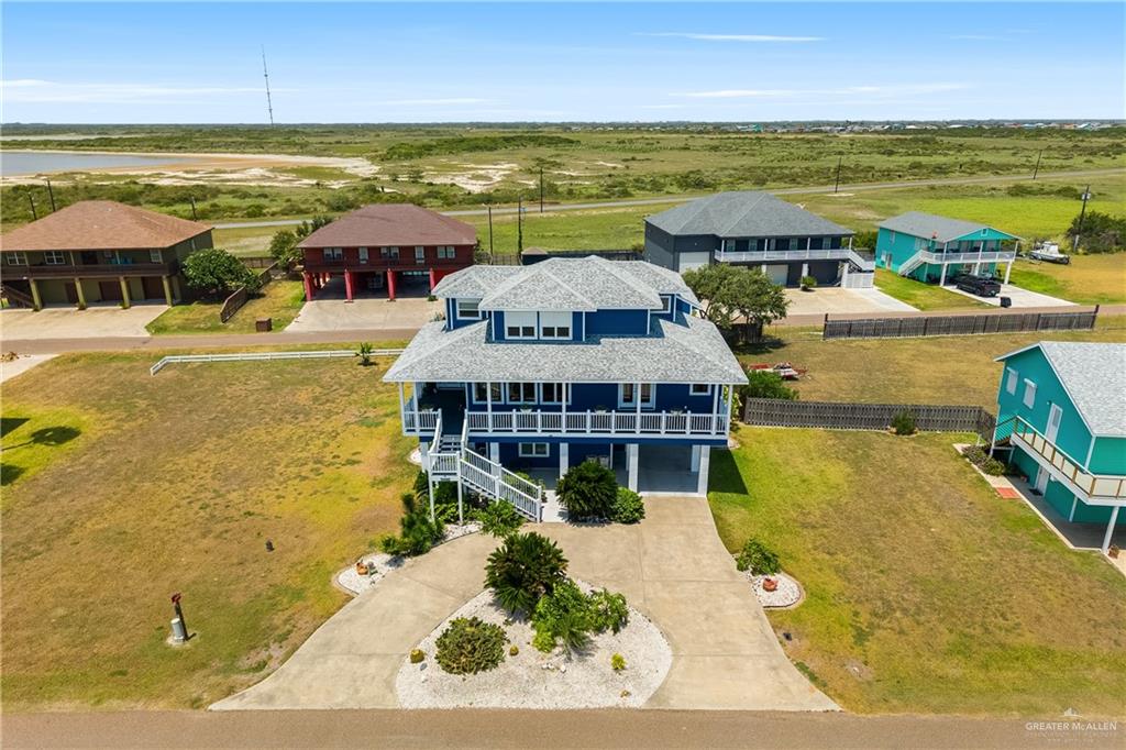 Photo 40 of 1225 Port South Drive #Lot 6-7