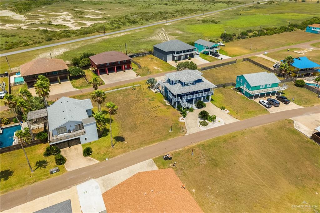 Photo 42 of 1225 Port South Drive #Lot 6-7