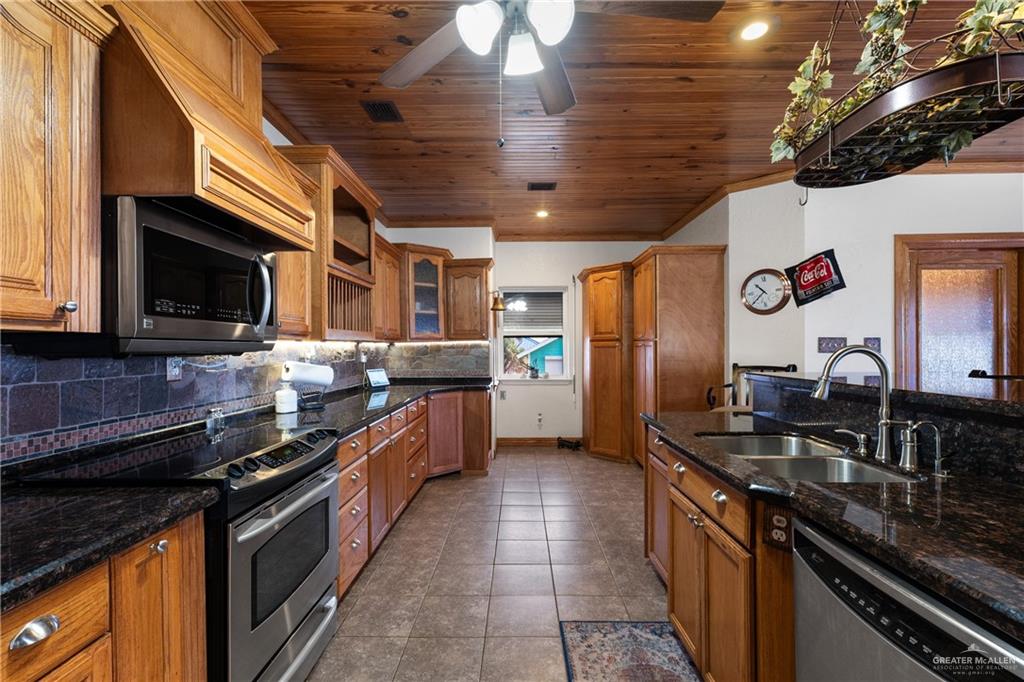 Photo 7 of 1225 Port South Drive #Lot 6-7