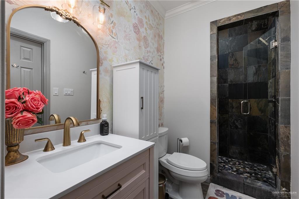 Photo 16 of 409 Zenaida Avenue