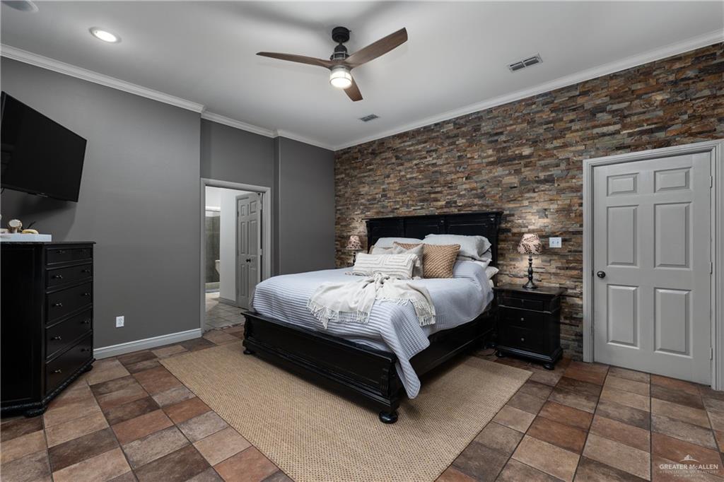 Photo 23 of 409 Zenaida Avenue