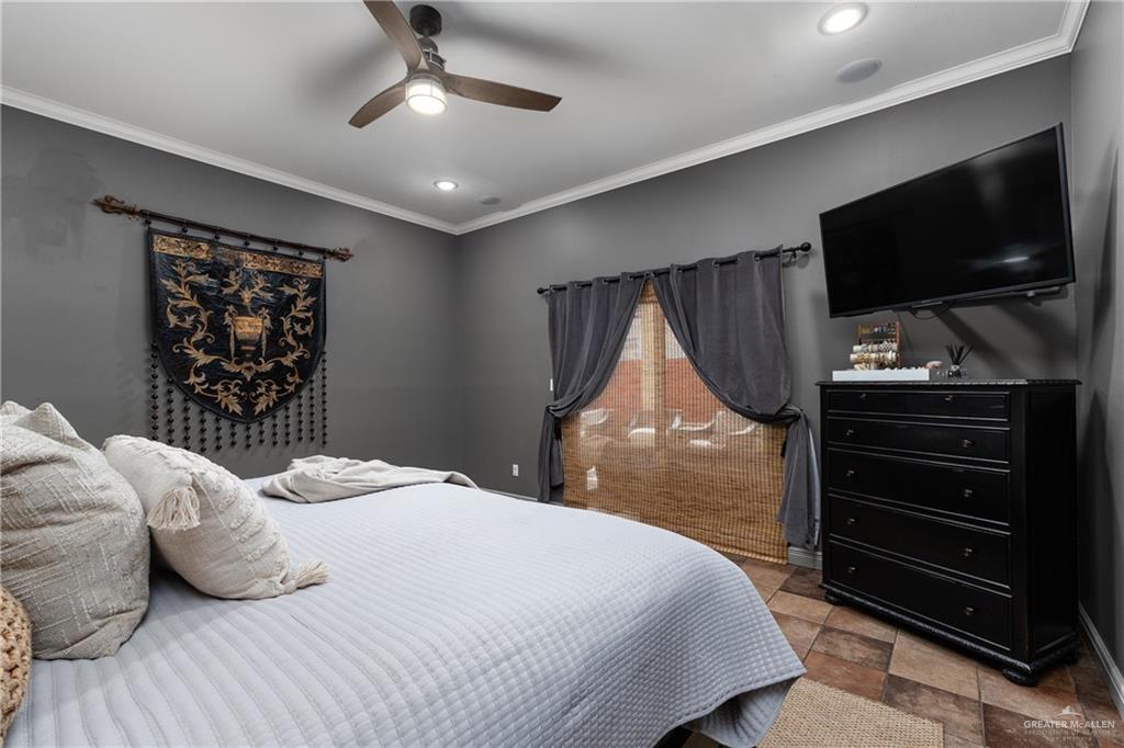 Photo 24 of 409 Zenaida Avenue