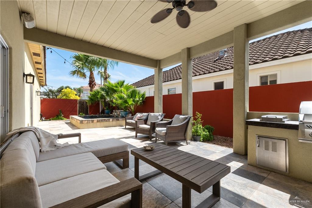 Photo 33 of 409 Zenaida Avenue