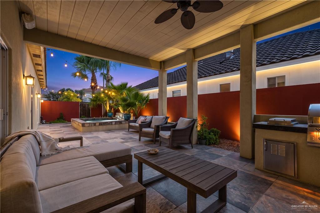 Photo 34 of 409 Zenaida Avenue