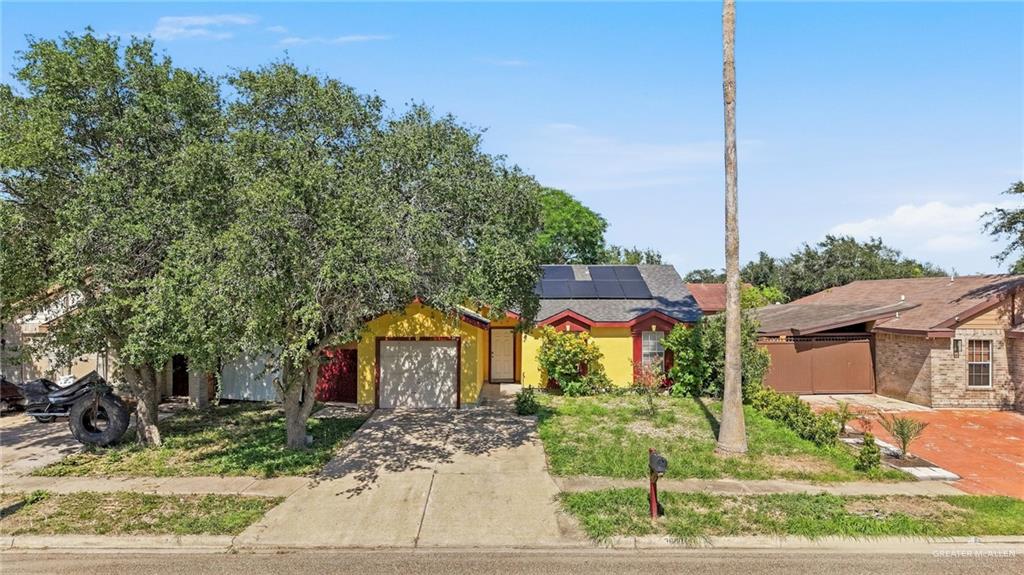 Photo 3 of 3600 La Vista Avenue