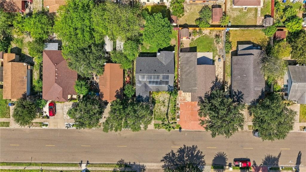 Photo 31 of 3600 La Vista Avenue