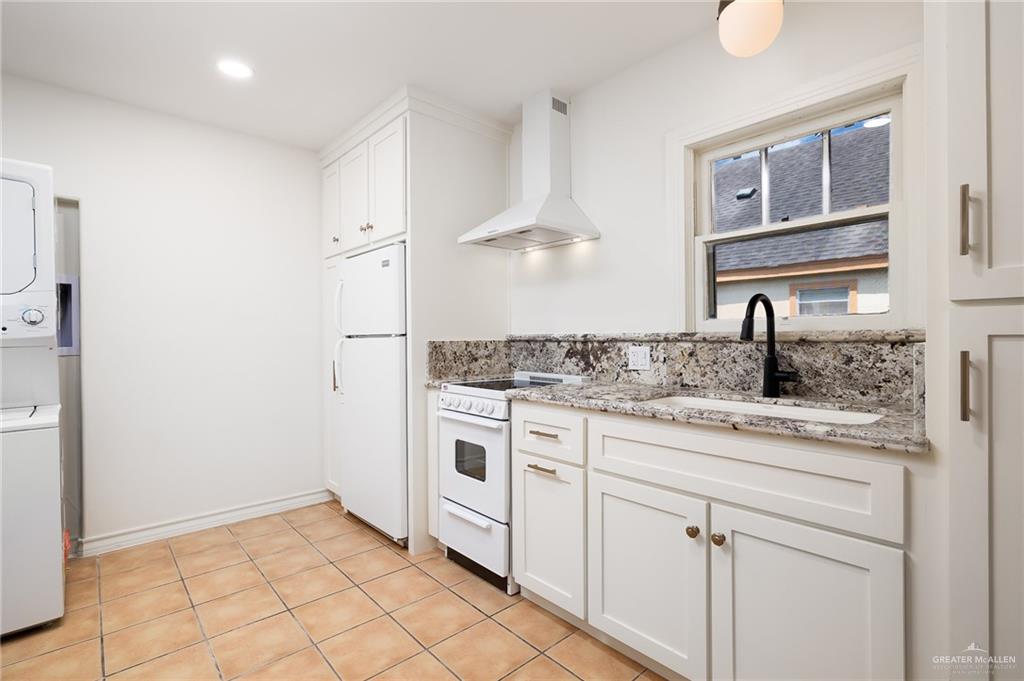 Photo 10 of 1315 Kendlewood Avenue