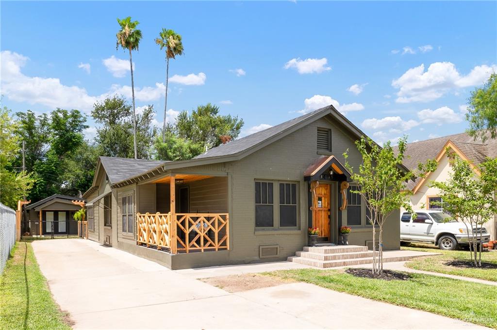 Photo 2 of 1315 Kendlewood Avenue