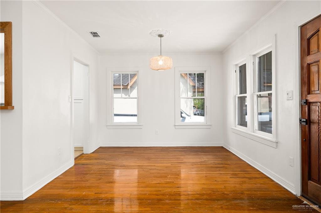 Photo 7 of 1315 Kendlewood Avenue