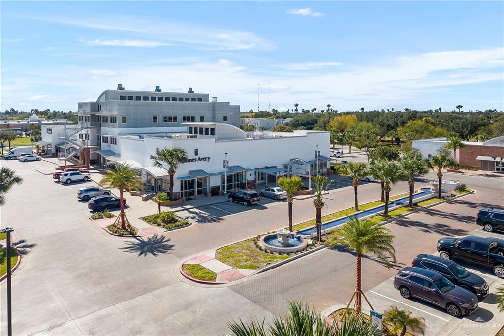 Photo 1 of 7001 10th Street #G-1, McAllen