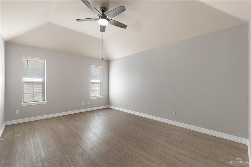 Photo 16 of 4605 Hackberry Avenue