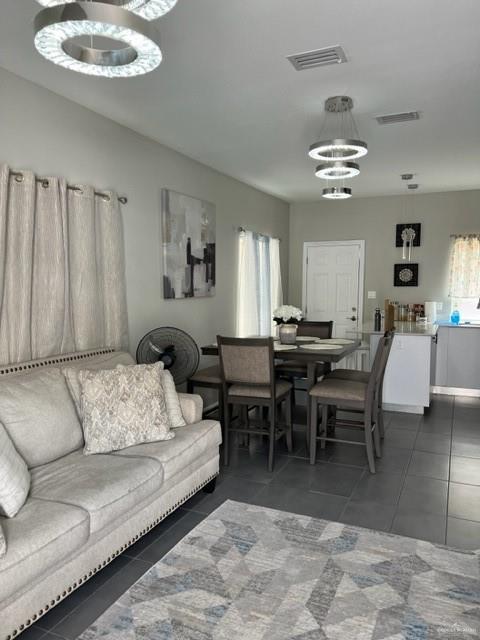 Photo 2 of 3305 Frio Avenue