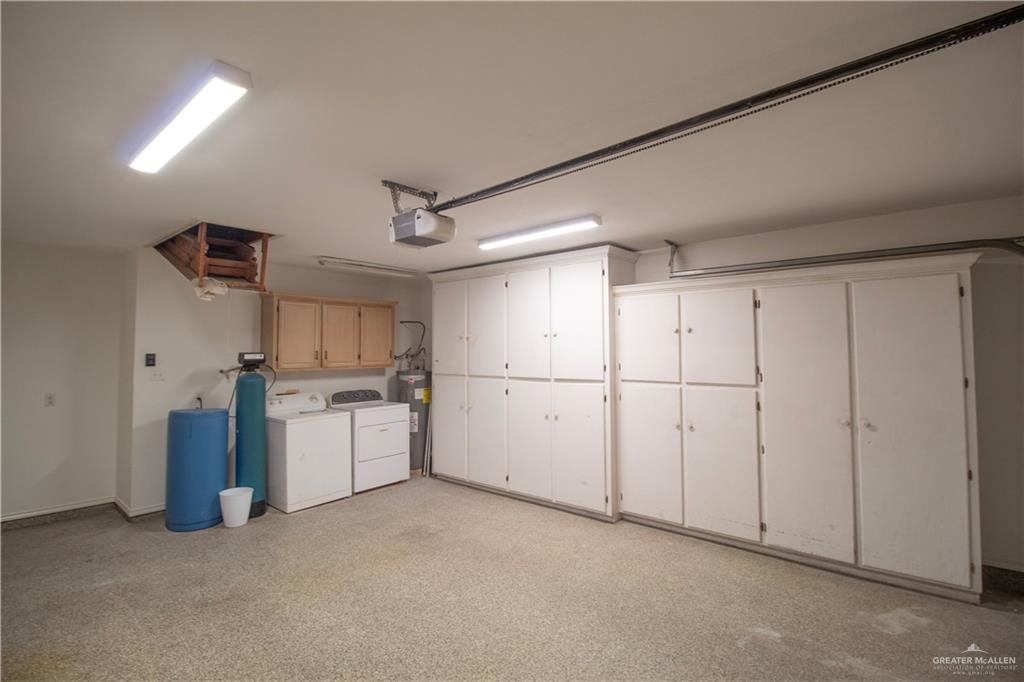 Photo 11 of 1710 Aries Street