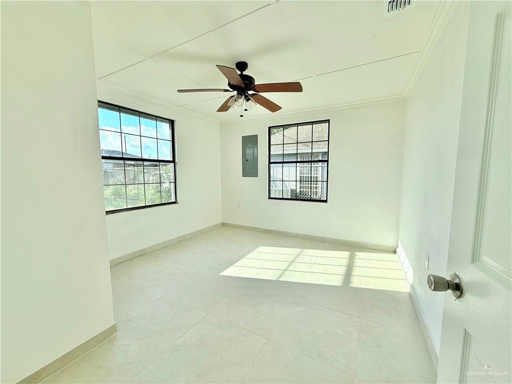 Photo 8 of 6707 Rivera Street