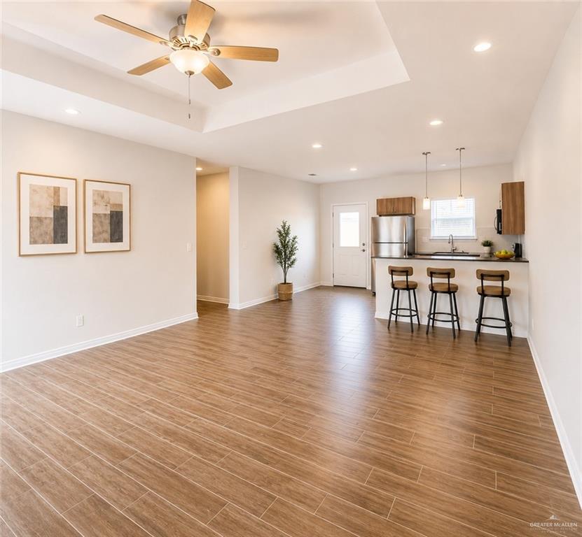 Photo 8 of 1601 Cortlandt Street #3