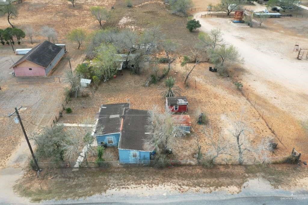 Photo 5 of 24121 FM 1017