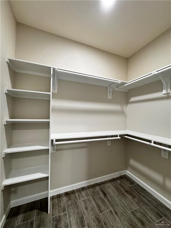 Photo 14 of 12505 38th Street