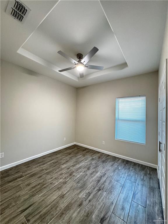 Photo 16 of 12505 38th Street